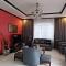 Donsol Aguluz Homestay