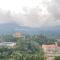Vista Residences Genting Highlands Free WiFi & 1 Parking - Genting Highlands