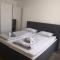 Apartman Deni