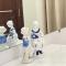 Sea View Inn Guest House - 卡拉奇