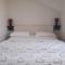 Apartment Iva