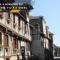 SUITE INDUS - JARDIN, NETFLIX et PARKING - Le Manoir aux Pommes