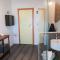 Hotel Perla - The storyhoteller