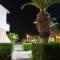 Meliton Hotel