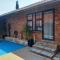 Meadows Guesthouse - Germiston