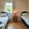 Snowdrop Cottage - W43121 - Hornsea