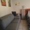 Meadows Guesthouse - Germiston