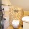 Apartamenty Aleksandra - Gronków