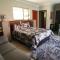 Meadows Guesthouse