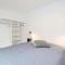 Nice Apartment In Lembruch-Dümmer See