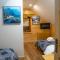 Apartamenty Aleksandra - Gronków