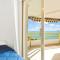 Don Miguel Apartment 8-C Levante Beach