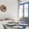Casita Montecastillo K4 - 2 bedrooms