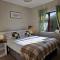 Churchfield B&B