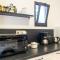 Casita Montecastillo K4 - 2 bedrooms