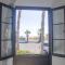 Casita Montecastillo K4 - 2 bedrooms