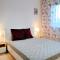 Home LTT - near airport, spacious, sunny apartment - Софія