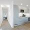 Nice Apartment In Lembruchdümmer See