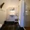 De Kan Hoeve appartementen