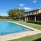 Hartland Country House Oudtshoorn - Oudtshoorn