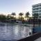 Luxury Amari Beach Condo/Resort