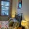 Hillview, Ground floor apartment, Largs