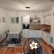 Apartman ALEM Bihac
