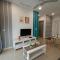Medini D'Pristine, 3 min walk to Legoland, Netflix by Hint Homestay - Nusajaya