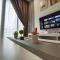 Medini D'Pristine, 3 min walk to Legoland, Netflix by Hint Homestay - Nusajaya