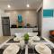 Medini D'Pristine, 3 min walk to Legoland, Netflix by Hint Homestay - Nusajaya