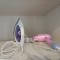 Medini D'Pristine, 3 min walk to Legoland, Netflix by Hint Homestay - Nusajaya