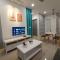 Medini D'Pristine, 3 min walk to Legoland, Netflix by Hint Homestay - Nusajaya