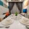 Medini D'Pristine, 3 min walk to Legoland, Netflix by Hint Homestay - Nusajaya