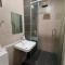 Medini D'Pristine, 3 min walk to Legoland, Netflix by Hint Homestay - Nusajaya