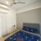 Medini D'Pristine, 3 min walk to Legoland, Netflix by Hint Homestay - Nusajaya