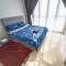Medini D'Pristine, 3 min walk to Legoland, Netflix by Hint Homestay - Nusajaya