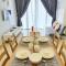 Medini D'Pristine, 3 min walk to Legoland, Netflix by Hint Homestay - Nusajaya