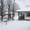 Gabarite Holiday Village