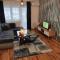 Apartman ALEM Bihac