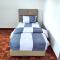 Gaya Homestay 3Bed 2Bath 12pax Taman Gaya JB 5min to Aeon&Ikea 高雅民宿 - Ulu Tiram