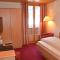 Bernerhof Swiss Quality Hotel