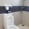 MLH Premier Suites @ Saville Cheras