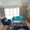 Afiniti, 2 min walk to legoland and Gleneagles Hospital By Hint Homestay - 努沙再也