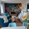 appartement vue mer - Concarneau