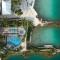 Courtyard by Marriott Faro Blanco Resort