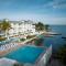 Courtyard by Marriott Faro Blanco Resort - Marathon