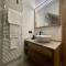 Il Ruscello Mountain Apartment