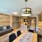 Il Ruscello Mountain Apartment