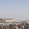 Unique View - 2 BR & 2 BTH - Monbaz streetM