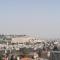 Unique View - 2 BR & 2 BTH - Monbaz streetM